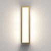 Salerno Outdoor Wall Lamp Astro Lighting
