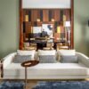 Afrodite 7040b Sofa Arcahorn