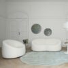 Gavrinis 3 Rug Ligne Roset