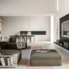 Day Collection Storage Wall Alf Dafre
