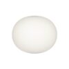 Glo Ball W Wall Lamp Flos