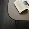 Mathieu Secretary Desk Poliform