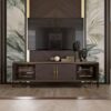 Pr.226 Sideboard Stella Del Mobile