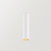 Scope 35 Surface Ceiling Lamp Arkoslight
