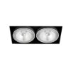 Orbital Trimless 2 Qr 111 Spotlight Arkoslight