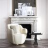 Audrey S Armchair Capital Collection