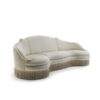 Anemone Sofa Galimberti Nino