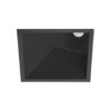 Swap Square Asymmetric Spotlight Arkoslight