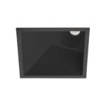 Swap Square Asymmetric