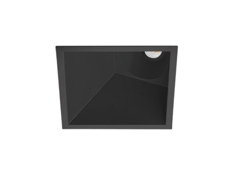 Swap Square Asymmetric