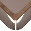 Maxxi Mirror Tonin Casa