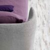 Basket Bed Bonaldo