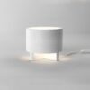 Martello Table Lamp Astro Lighting