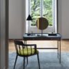 Dafto Secretary Desk Porada