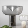 Aella Mini T Table Lamp Leucos