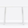 Arki Table Ark107 Table Pedrali