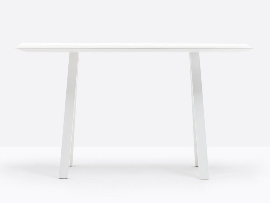 Arki Table Ark107 Table Pedrali
