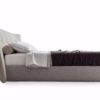 Rever Bed Poliform