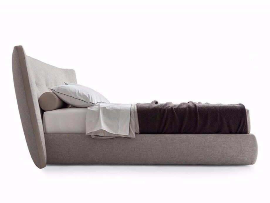 Rever Bed Poliform