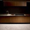 Dc10 Kitchen Rossana