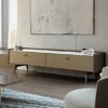 Blues Sideboard Turri