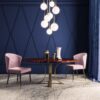 Must T Table Capital Collection