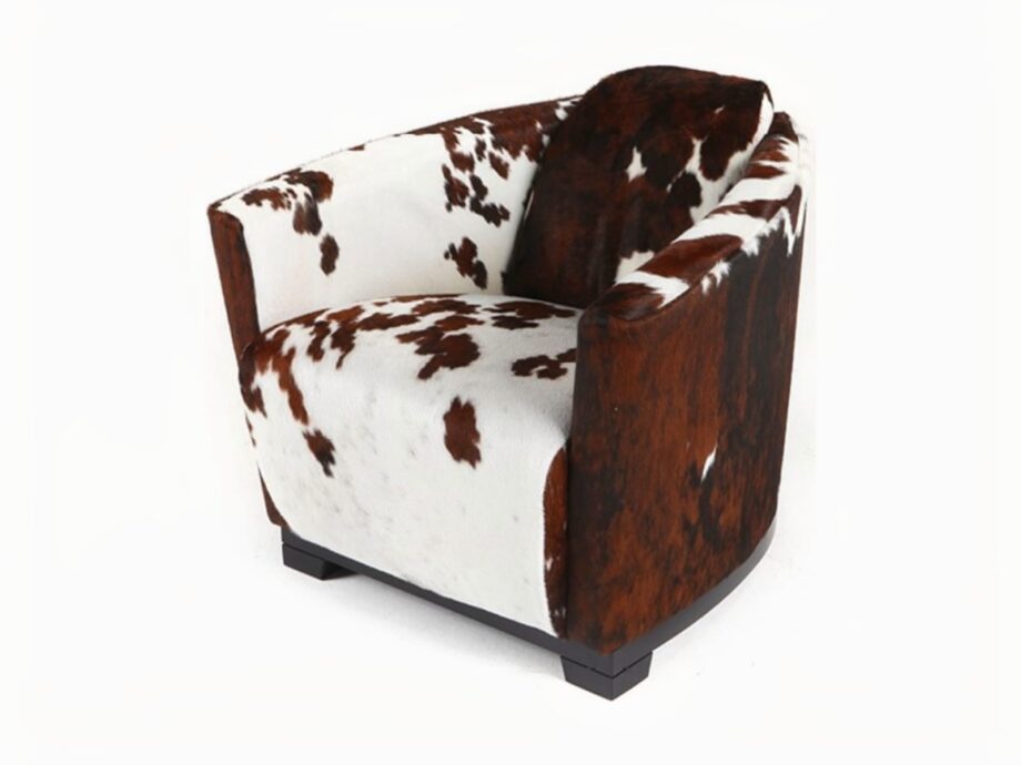 Hotel Armchair Calia Italia
