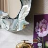 Christine Mirror Fiam
