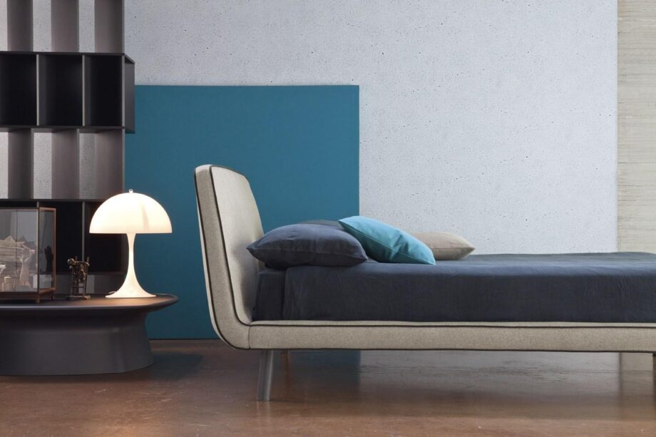 Joe Bed Bonaldo