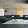 Hab Sofa Desiree