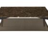 Inamma Coffee Table Ligne Roset