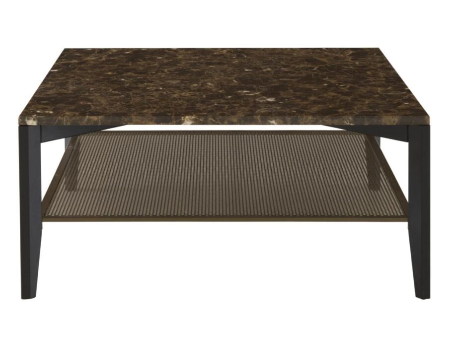 Inamma Coffee Table Ligne Roset