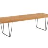 Cm 191 Coffee Table Ligne Roset