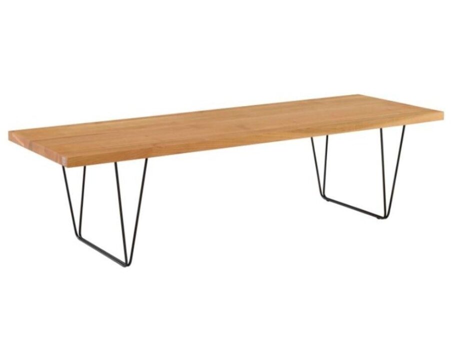 Cm 191 Coffee Table Ligne Roset