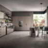 Mia Kitchen Scavolini