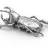 Bug Decorative Object Seletti