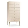 City Chest Of Drawers Cantori