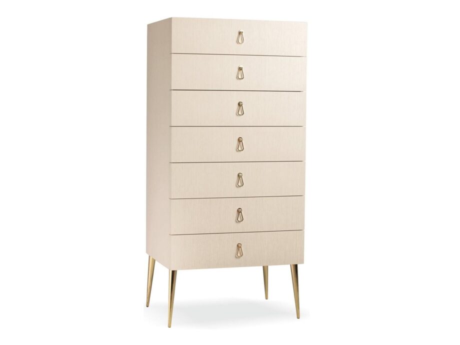 City Chest Of Drawers Cantori