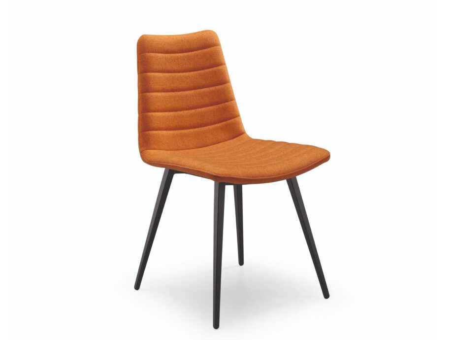 Cover Q Chair Midj