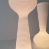 Bloom Outdoor Floor Lamp Vondom
