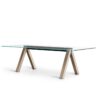 Sesto Table Lema