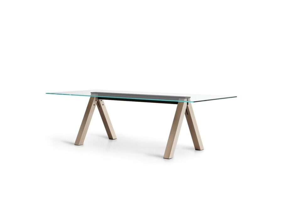 Sesto Table Lema