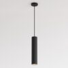 Hashira Pendant Lamp Astro Lighting