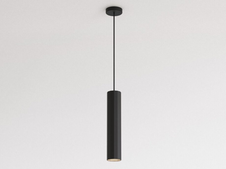 Hashira Pendant Lamp Astro Lighting