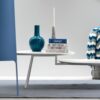 Tweet Coffee Table Calligaris