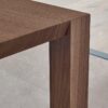 Blade Table Poliform