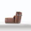 A.b.c.d. Armchair Flexform