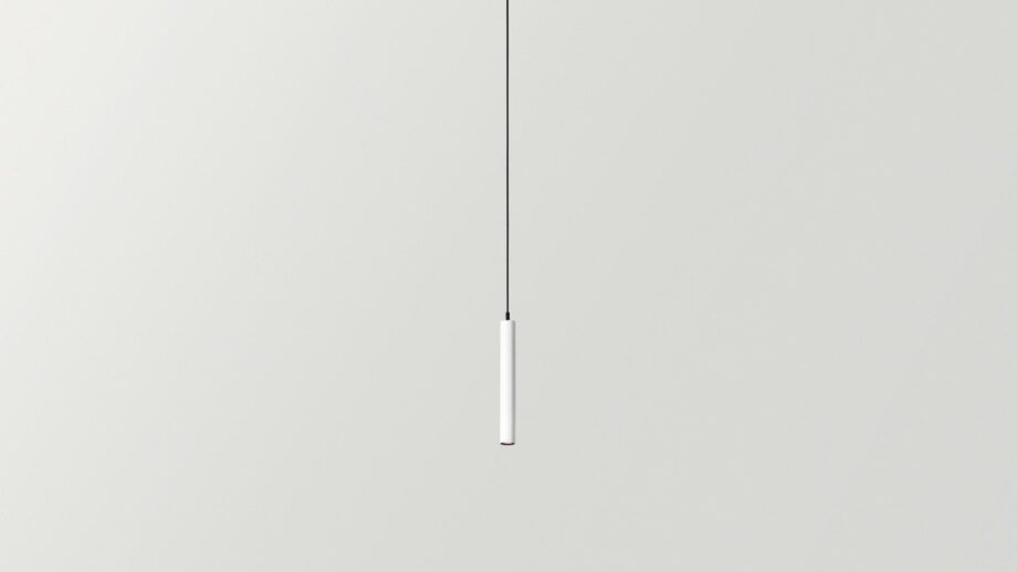 Stick 22 Pendant Lamp Arkoslight