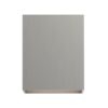 Kinzo 110 Wall Lamp Astro Lighting