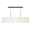 Rafina Pendant Lamp Astro Lighting